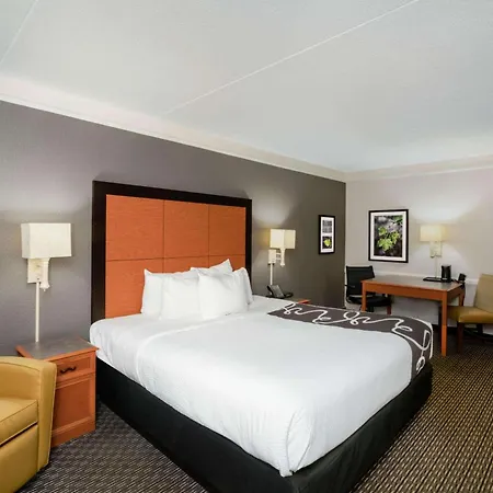 La Quinta Inn By Wyndham Nashville South